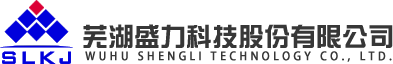 龍巖市產(chǎn)權(quán)交易中心